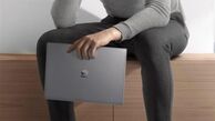 انتشار اطلاعات تازه از MateBook جدید؛ 
نوت‌بوک مدرن هواوی در راه است
