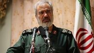 آمریکایی‌ها مودب‌‌‌‌‌‌تر و حرف‌گوش‌کن‌‌‌‌‌‌تر شده‌‌‌اند