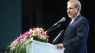 جهانگیری: بار اداره آموزش و پرورش کشور سنگین است