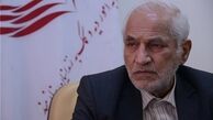 در 10 سال فقط یک پنجم بودجه ستاد دیه را دریافت کردیم