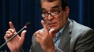 تلاش برخی سفارتخانه‌ها با همراهی فتنه‌گران برای براندازی نظام
