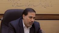 بیکاری یکی از دلایل وقوع جرم در جامعه است