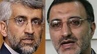 زاکانی: مردم هاشمی را رد صلاحیت می کنند