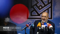 کنکور در دو نوبت با تأثیر ۵۰ درصدی سوابق تحصیلی برگزار می‌شود