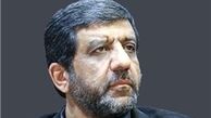 نظر ضرغامی درباره حضور بانوان در استادیوم