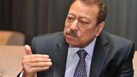 ۴ نشانه جنگ قریب الوقوع در خاورمیانه