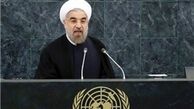 اسرائیل باید فوراً به پیمان منع اشاعه سلاح هسته‌ای بپیوندد