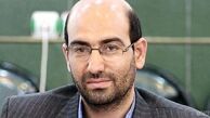 گزارش هلال احمر، اورژانس و ناجا درباره عملکرد ایام نوروز