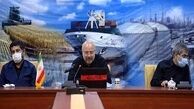 راه اندازی تارنمای نظارت میدانی از خوزستان
