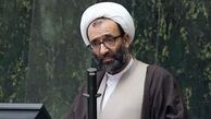 اظهارات روحانی تنها یک اعتراف نامه بود / دولت روحانی به طرح صیانت فضای مجازی دامن زد