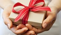 ایده های عالی و جذاب برای هدیه روز مادر