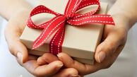 ایده های عالی و جذاب برای هدیه روز مادر