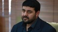 تعداد زائران فوت شده ایرانی در حج تمتع ۹۶ به ۱۳ نفر رسید