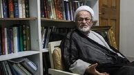 دستور رهبر انقلاب برای محل خاکسپاری حجت الاسلام شجونی