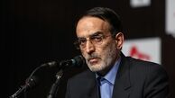 ایجاد دوقطبی و توجه به مسائل حاشیه ای؛ رسالت رسانه های نانجیب اصلاحات / مسائل سیاسی خاص جناحی؛ دغدغه برخی از متقاضیان کمیسیون امنیت ملی