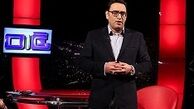 جانشین فرمانده سپاه مهمان امشب نگاه یک