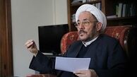 بدون تعامل با سایر کشورها امنیت برقرار نمی‌شود