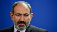 رد امکان استفاده از ابزارهای دیپلماتیک برای حل تنش با باکو