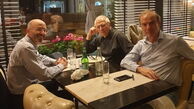 آمریکا:پیشنهادات ایران را از طریق اتحادیه اروپا دریافت کردیم