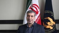 در سال گذشته کمک به ایتام 18 درصد رشد کرد