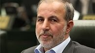 بانک‌های خصوصی پاسخگو نیستند و منابع مردمی را به سمت دلالی می‌برند