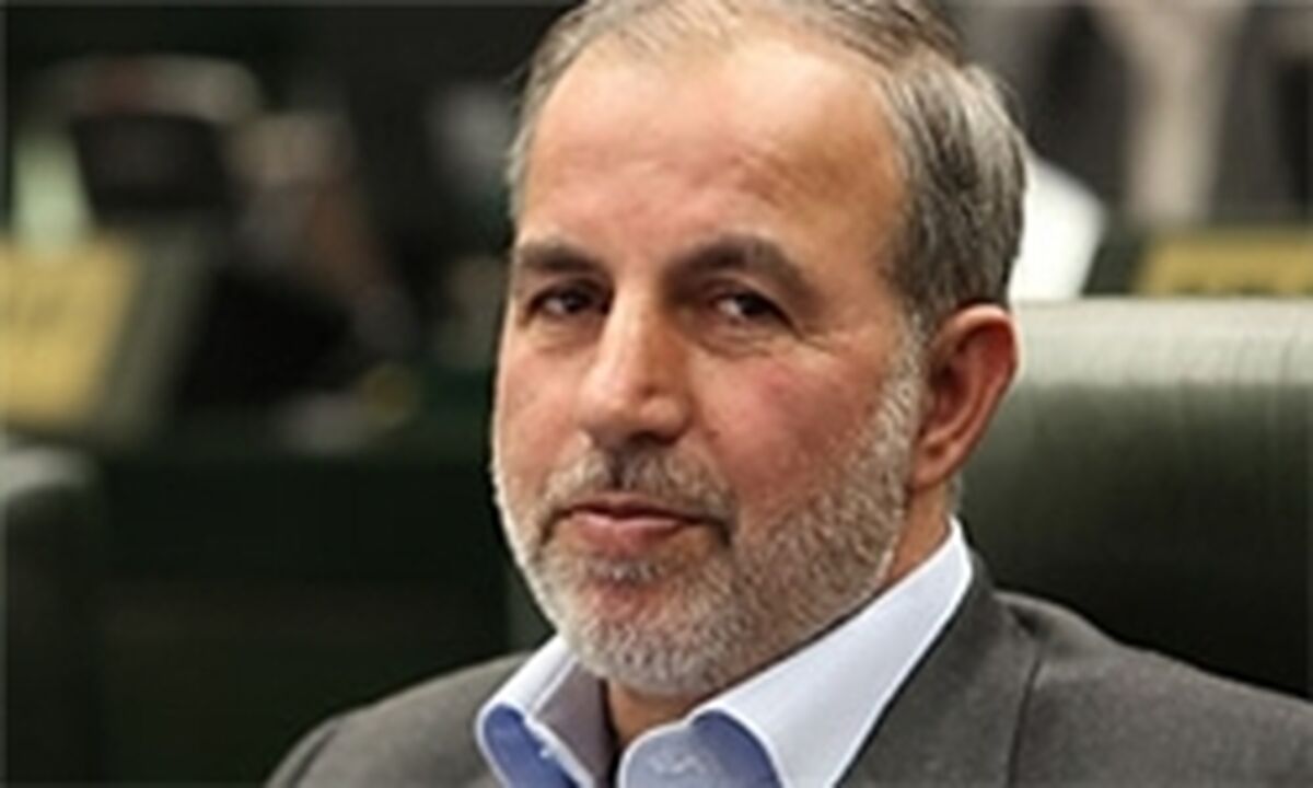 دولت باید اقتصاد کشور را پیش بینی پذیر کند