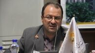 میزان معوقات برق مصرفی تبریز ۹۲ میلیارد است