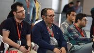 معمای «ژن خوب» در جشنواره جهانی فیلم فجر