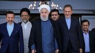 دولتمردان مُسِن متموّل و مشکلات مردم