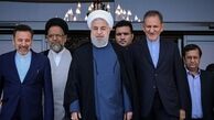 دولتمردان مُسِن متموّل و مشکلات مردم