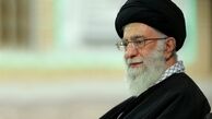 لزوم استفاده صحیح و کنترل‌شده از قابلیت‌های فضای مجازی