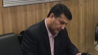 سخنان نماینده مجلس در خصوص حکم اعدام محمد ثلاث 