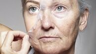 افرادی که جوان می مانند بیشتر از دیگران عمر می کنند؟