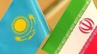 پایان محدودیت‌های کرونایی شهروندان ایرانی برای سفر به قزاقستان