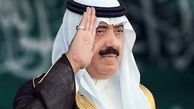 سرشناس‌ترین شاهزاده بازداشت‌شده سعودی با پرداخت یک میلیارد دلار آزاد شد