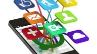 اشتغال مطمئن با فضای مجازی ایرانی