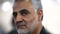 دشمنان اسلام از حضور «قاسم سلیمانی‌ها» وحشت دارند