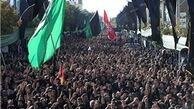 قرائت انقلابی از شیعه برای اروپایی‌ها جذاب است