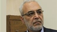 هیچ مدرسه‌ای در تهران مجوز دو زبانه بودن ندارد