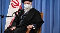 17 هزار زن شهید، جانباز و آزاده از برترین قله‌های افتخارات انقلاب هستند
