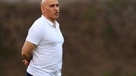 نقش منصوریان در نقشه موفق شفر برای پیروزی