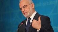 تاکید جعفری بر لزوم هماهنگی مسلمانان در حمایت از قدس