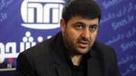 ۸۵ تن قربانی مشروبات الکلی دست‌ساز طی دو ماه گذشته