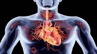 همه چیز در مورد پیوند ریه
