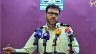80 درصد معتادان بین 20 تا 45 سال دارند‌‌