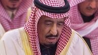 آیا سال 2017، سال سقوط حکومت سعودی خواهد بود؟
