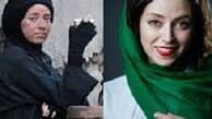 بازیگر داعشی سریال «پایتخت»+عکس