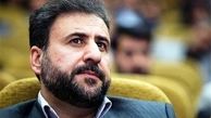 واکنش نماینده مجلس به صحبت‌های وزیر خارجه آمریکا