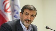 وزارت نیرو مخالف واگذاری توزیع آب به شهرداری 