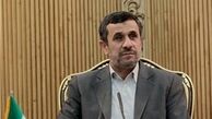 پرداخت فوق العاده ویژه فرهنگیان با دستور رئیس جمهور